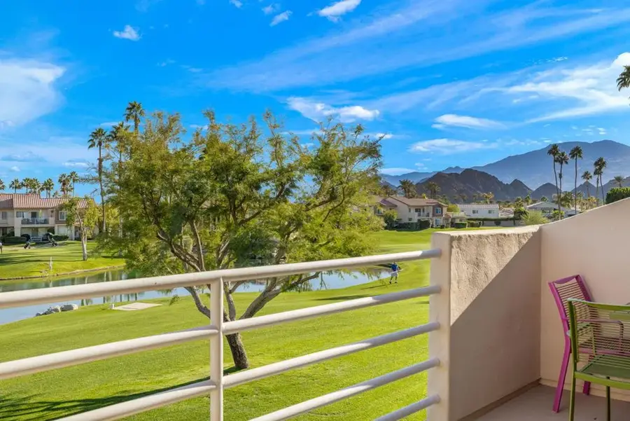 78229 Indigo Drive, La Quinta, CA 92253 - #2
