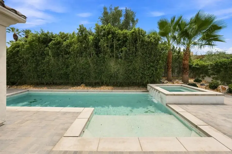 75291 Mansfield Drive, Indian Wells, CA 92210 - #2