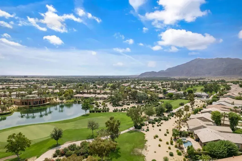 61000 Living Stone Drive, La Quinta, CA 92253 - #1