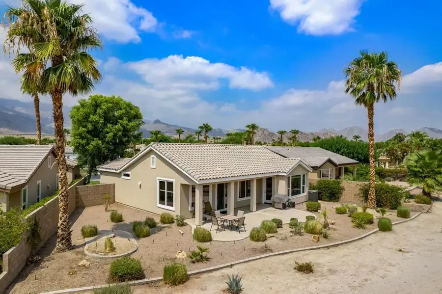 61000 Living Stone Drive, La Quinta, CA 92253 - #2