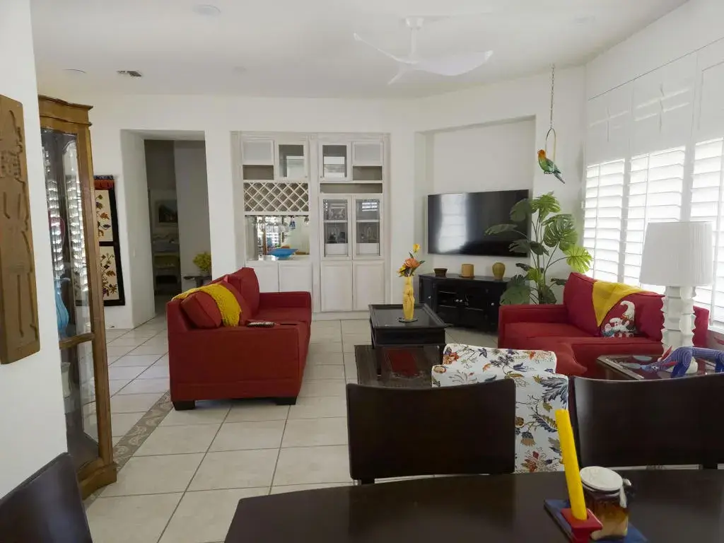 78368 Sterling Lane, Palm Desert, CA 92211 - #1