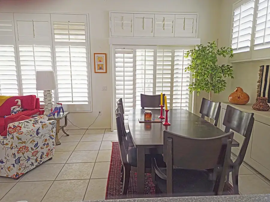 78368 Sterling Lane, Palm Desert, CA 92211 - #3