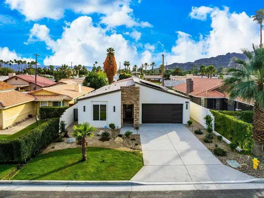 51630 Avenida Villa, La Quinta, CA 92253 - #2