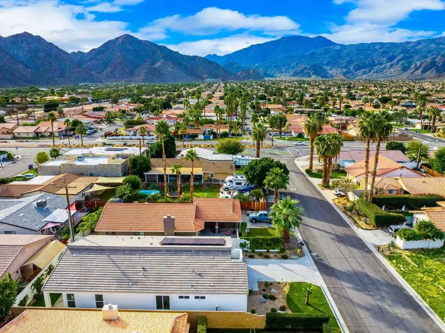51630 Avenida Villa, La Quinta, CA 92253 - #3