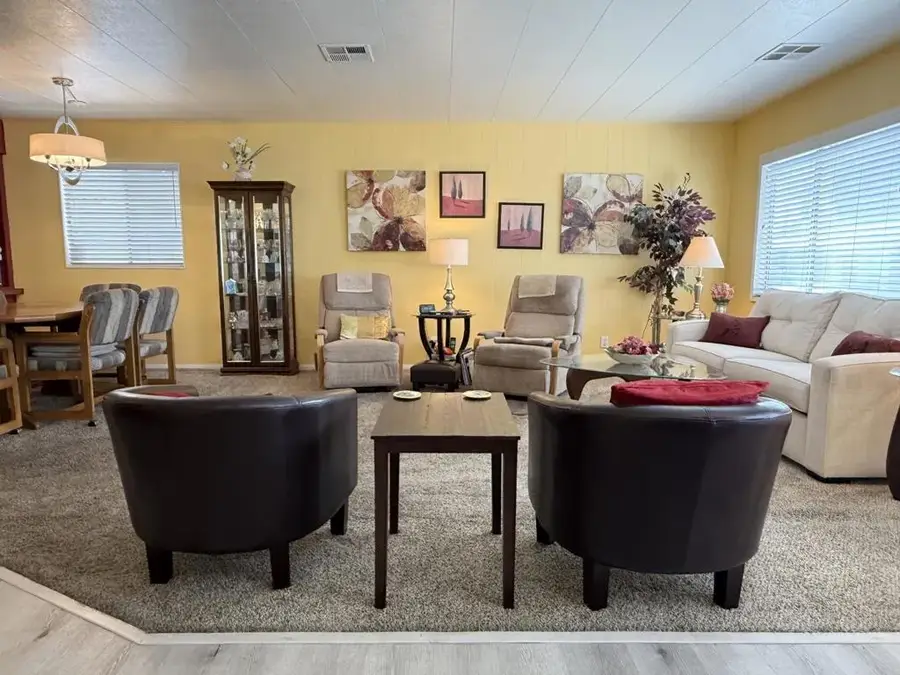 23 Via Valverde, Cathedral City, CA 92234 - #2