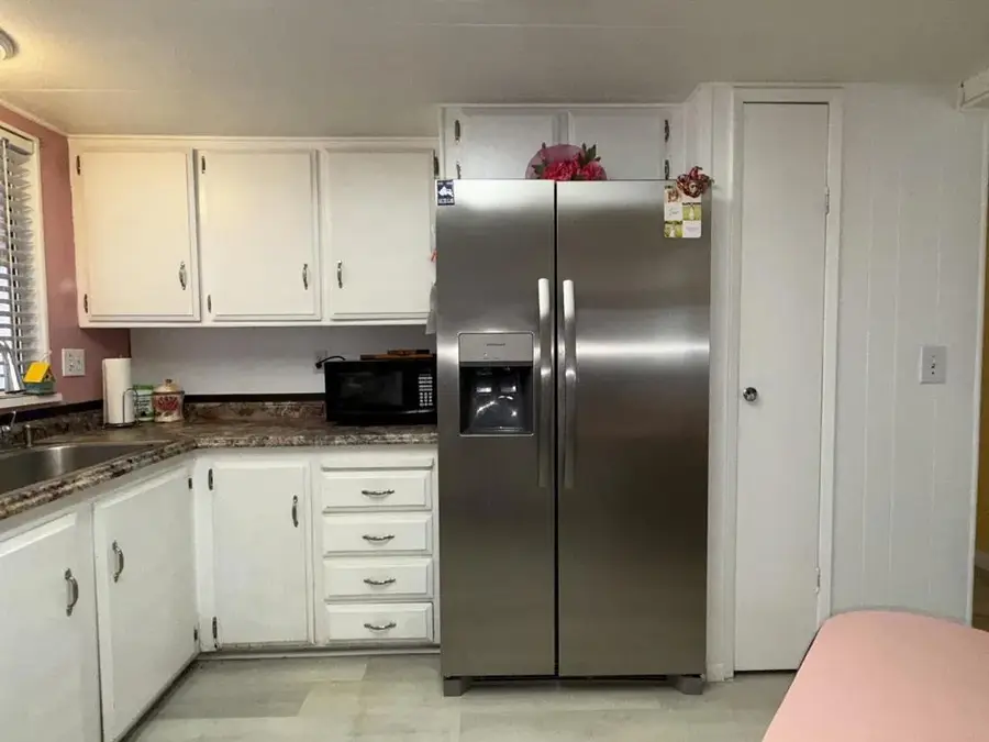 23 Via Valverde, Cathedral City, CA 92234 - #3
