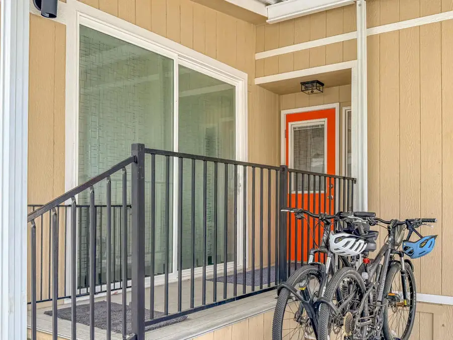 70200 Dillon #446, Desert Hot Springs, CA 92241 - #2
