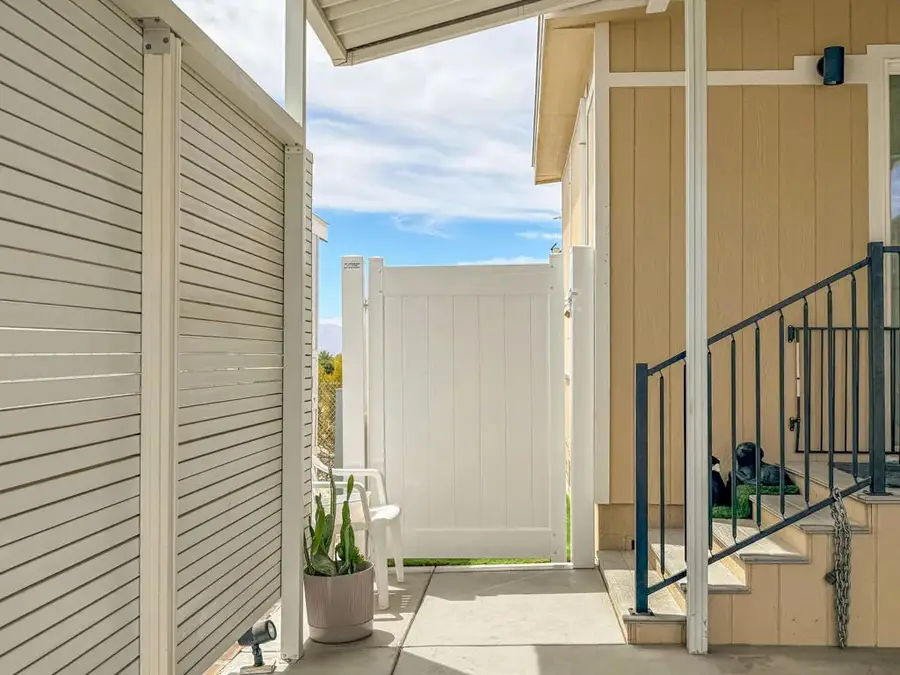 70200 Dillon #446, Desert Hot Springs, CA 92241 - #3