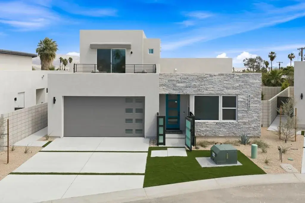 41868 Volare Court, Bermuda Dunes, CA 92203 - #1