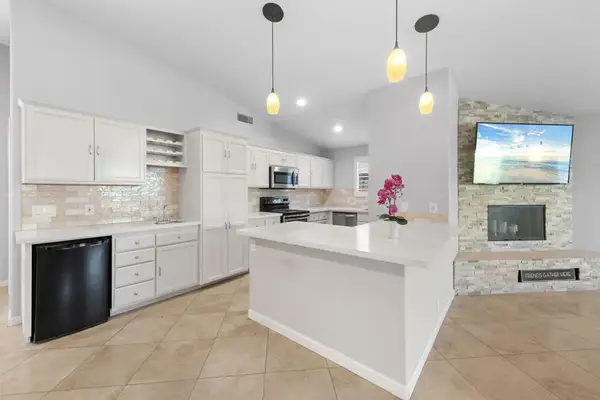 52580 Avenida Navarro, La Quinta, CA 92253