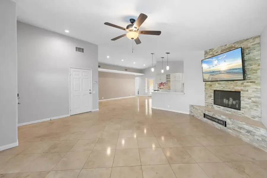 52580 Avenida Navarro, La Quinta, CA 92253 - #2