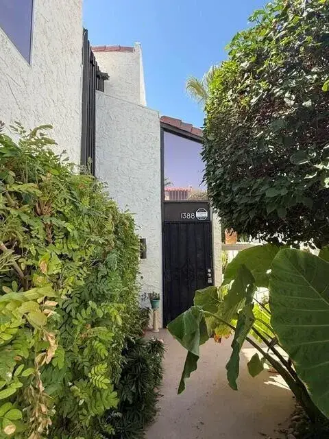 1388 S Camino Real, Palm Springs, CA 92264 - #2