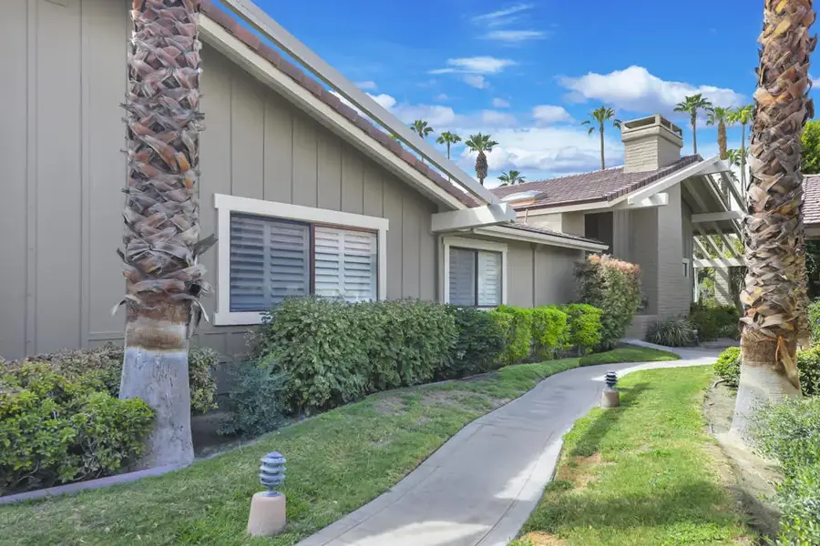 358 Red River Road, Palm Desert, CA 92211 - #3