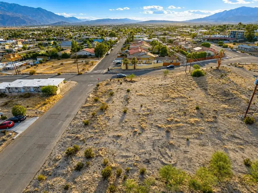 66634 5th, Desert Hot Springs, CA 92240 - #2