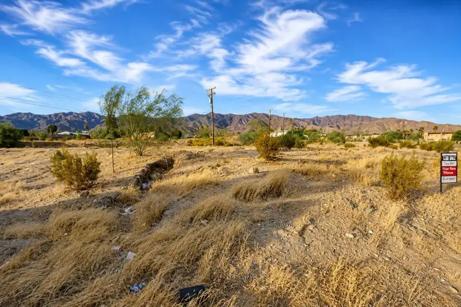 66634 5th, Desert Hot Springs, CA 92240 - #3