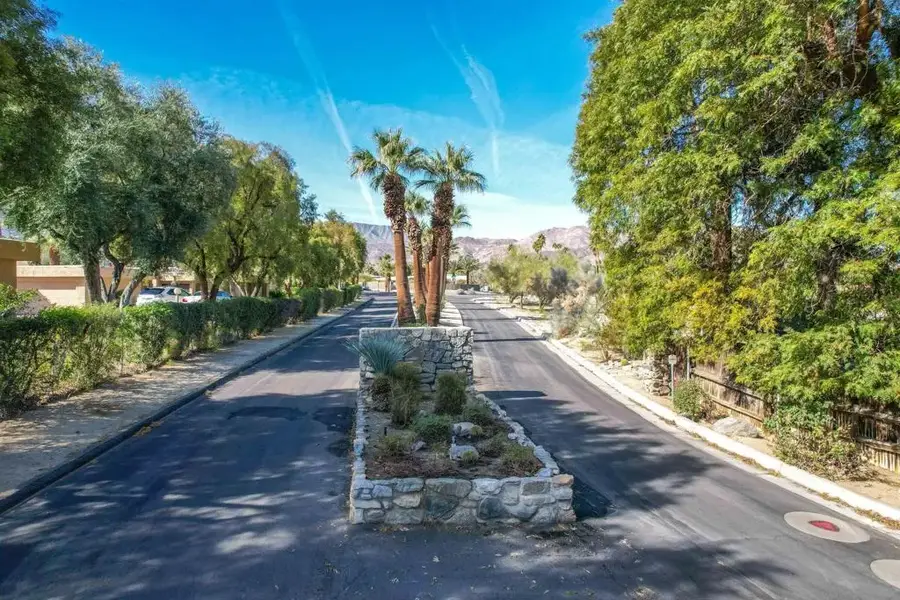 0 Sun & Moon Lane, Palm Desert, CA 92260 - #2