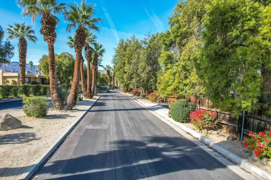 0 Sun & Moon Lane, Palm Desert, CA 92260 - #3