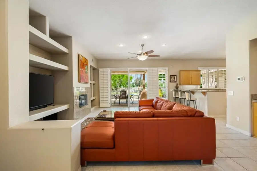 285 Kavenish Drive, Rancho Mirage, CA 92270 - #3