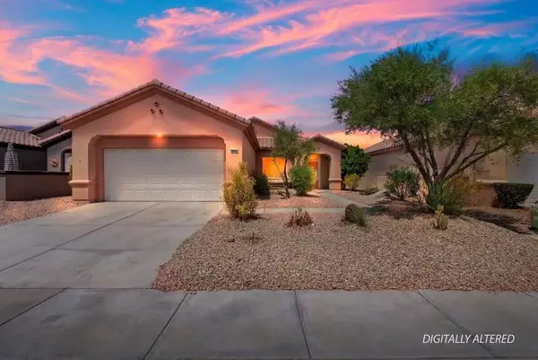 78802 Palm Tree Avenue, Palm Desert, CA 92211