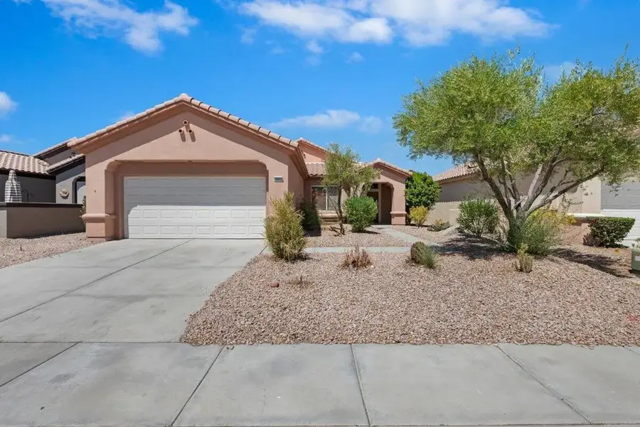 78802 Palm Tree Avenue, Palm Desert, CA 92211 - #2