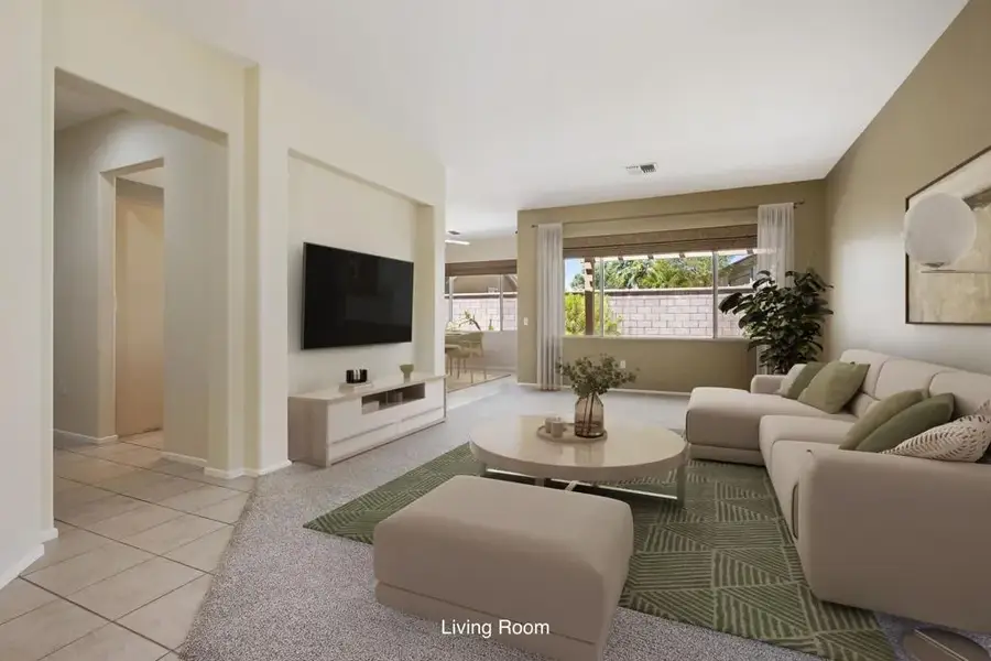 78802 Palm Tree Avenue, Palm Desert, CA 92211 - #3