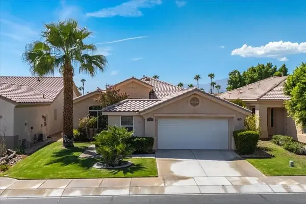 80575 Hoylake Drive, Indio, CA 92201
