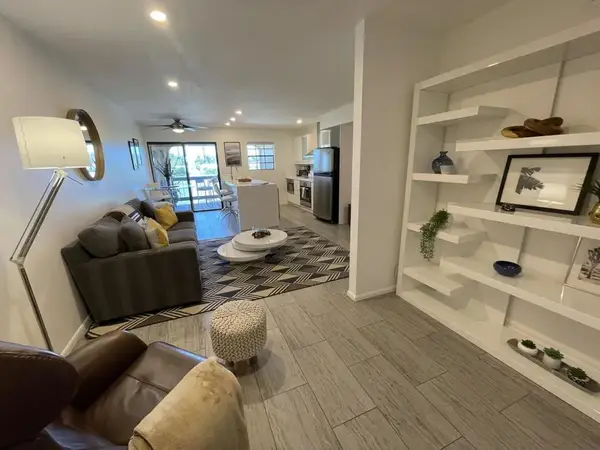 5300 E Waverly Drive #K14, Palm Springs, CA 92264
