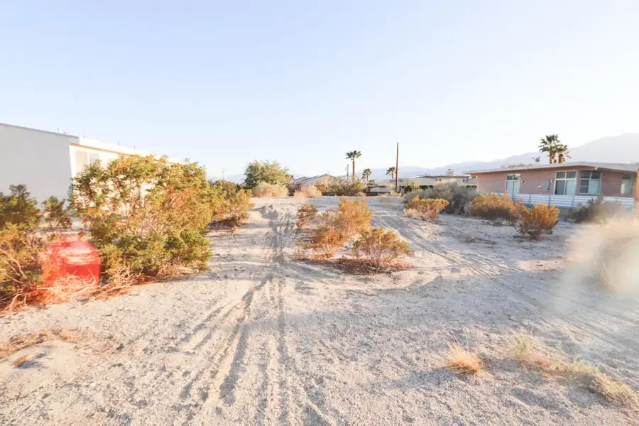 67629 Long Canyon, Desert Hot Springs, CA 92241 - #2