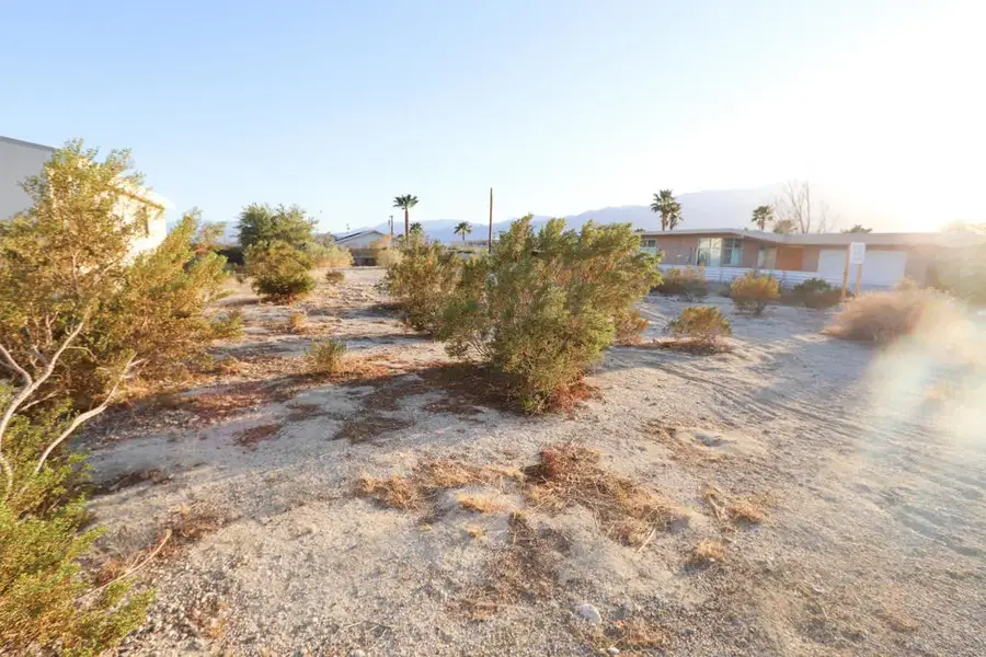 67629 Long Canyon, Desert Hot Springs, CA 92241 - #3
