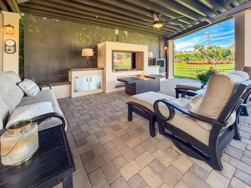 80394 Ave 48 #294, Indio, CA 92201 - #1