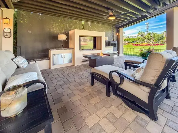 80394 Ave 48 #294, Indio, CA 92201