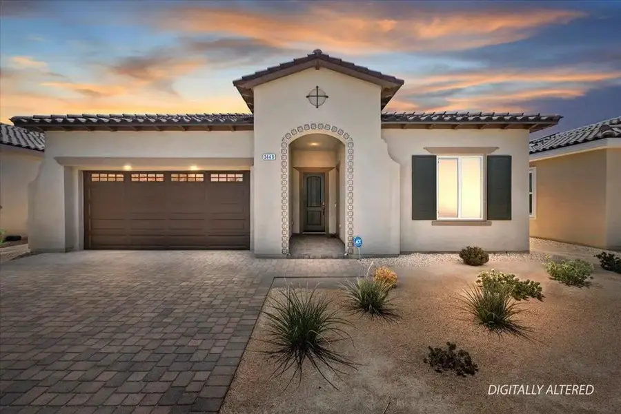 3449 Via Leonardo, Palm Desert, CA 92260 - #2
