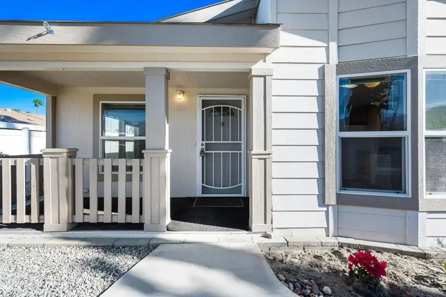 144 Estrada, Cathedral City, CA 92234 - #3