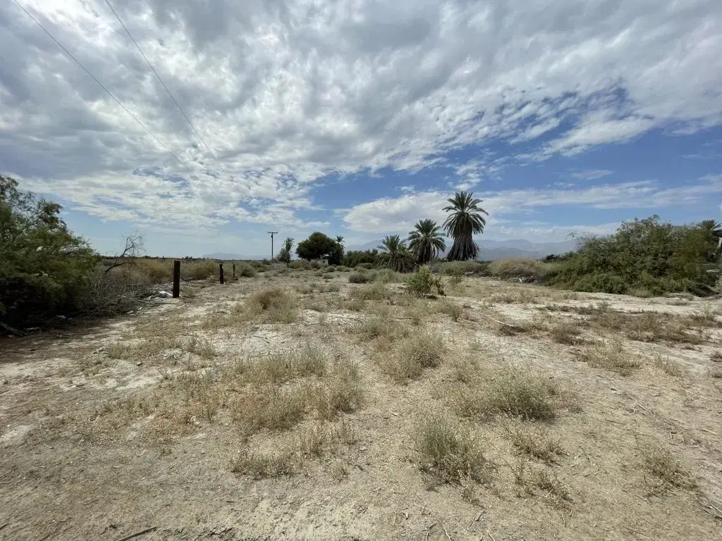 86741 Wallace Rd, Thermal, CA 92274 - #1