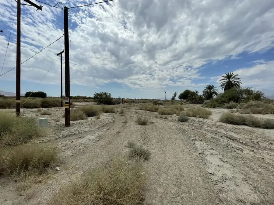 86741 Wallace Rd, Thermal, CA 92274 - #2