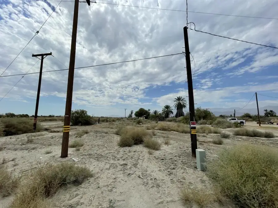 86741 Wallace Rd, Thermal, CA 92274 - #3