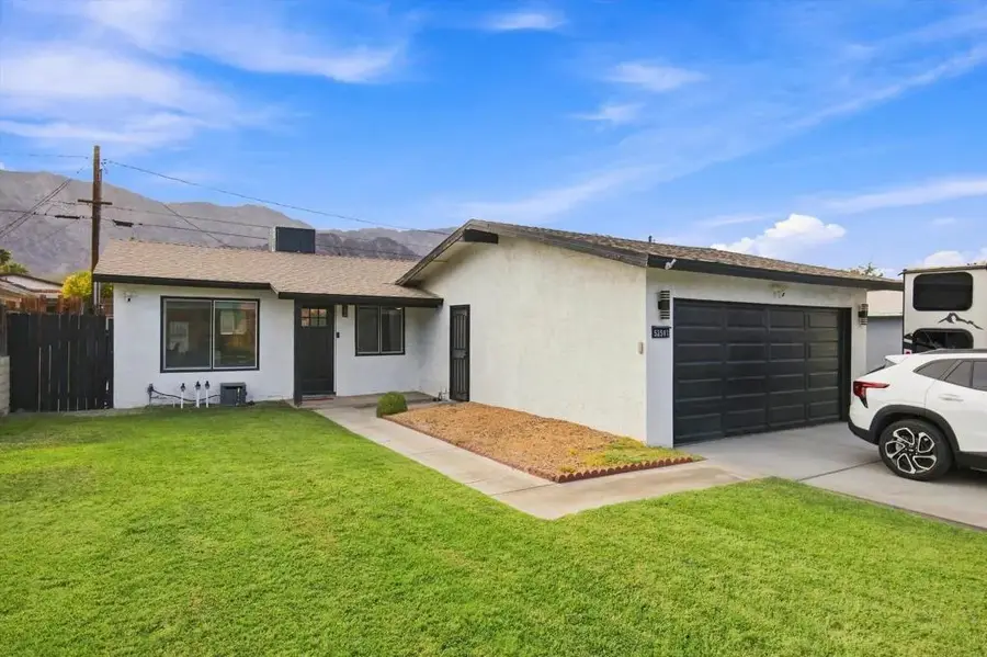 52591 Avenida Martinez, La Quinta, CA 92253 - #2
