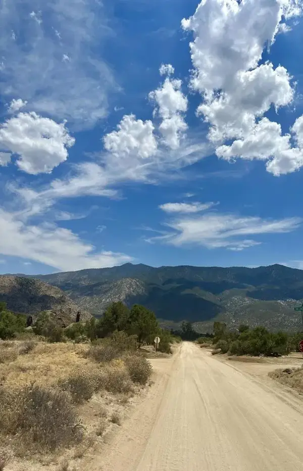 27 Scenic, Mountain Center, CA 92561