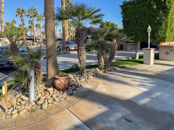 80394 Ave 48 #65, Indio, CA 92201