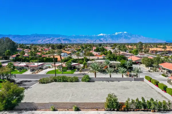 79030 Bermuda Dunes, Bermuda Dunes, CA 92203