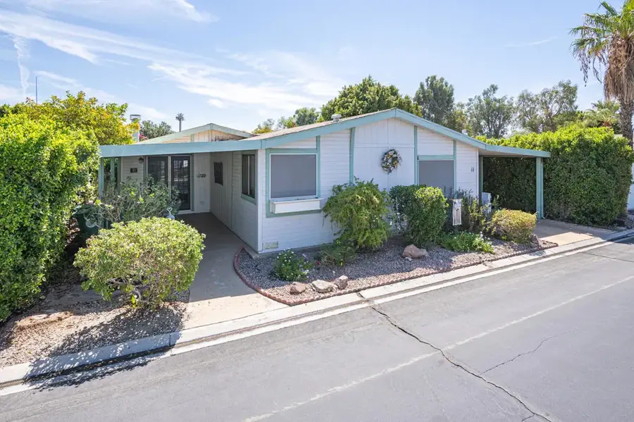 73450 Country Club #11, Palm Desert, CA 92260 - #2