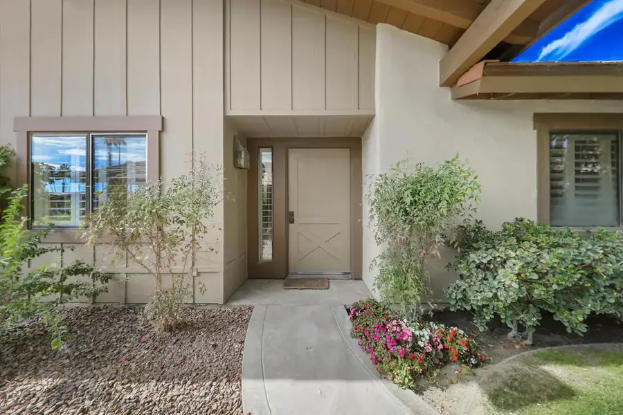 89 Palomino Circle, Palm Desert, CA 92211 - #3