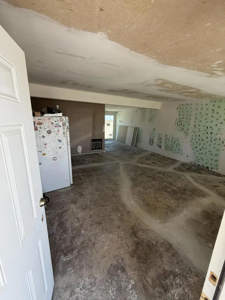 2502 Harbor Drive, Thermal, CA 92274 - #2