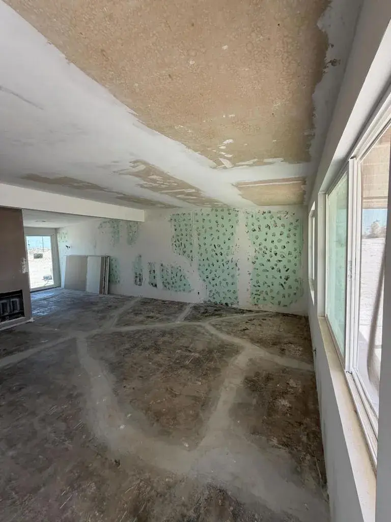2502 Harbor Drive, Thermal, CA 92274 - #3