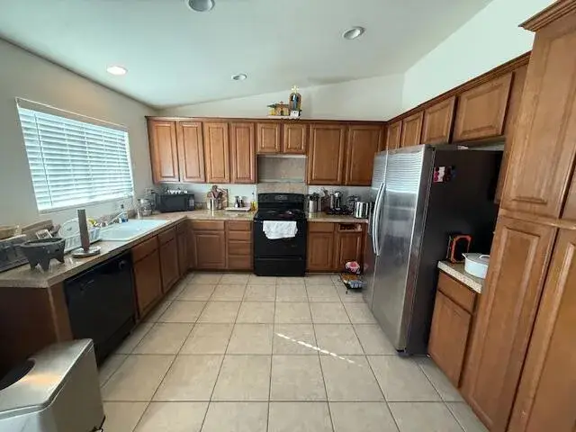 1303 Bering Boulevard, Thermal, CA 92274 - #2