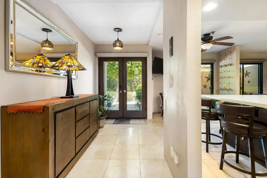 434 Village Square East, Palm Springs, CA 92262 - #2