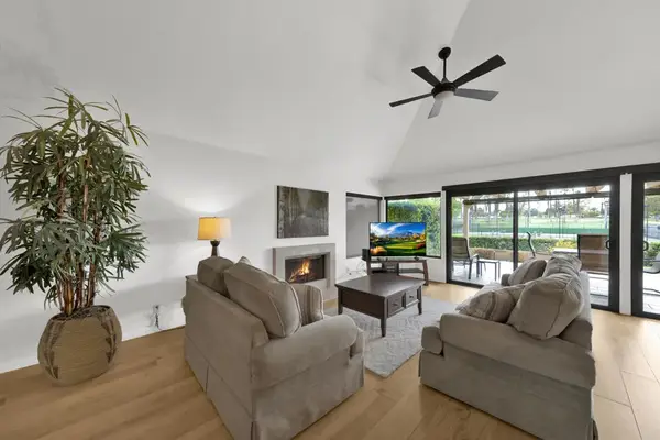 41683 Woodhaven Drive East, Palm Desert, CA 92211