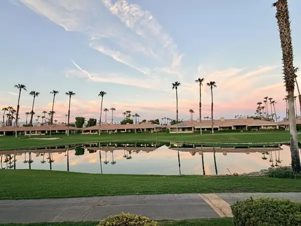 47 Conejo Circle, Palm Desert, CA 92260
