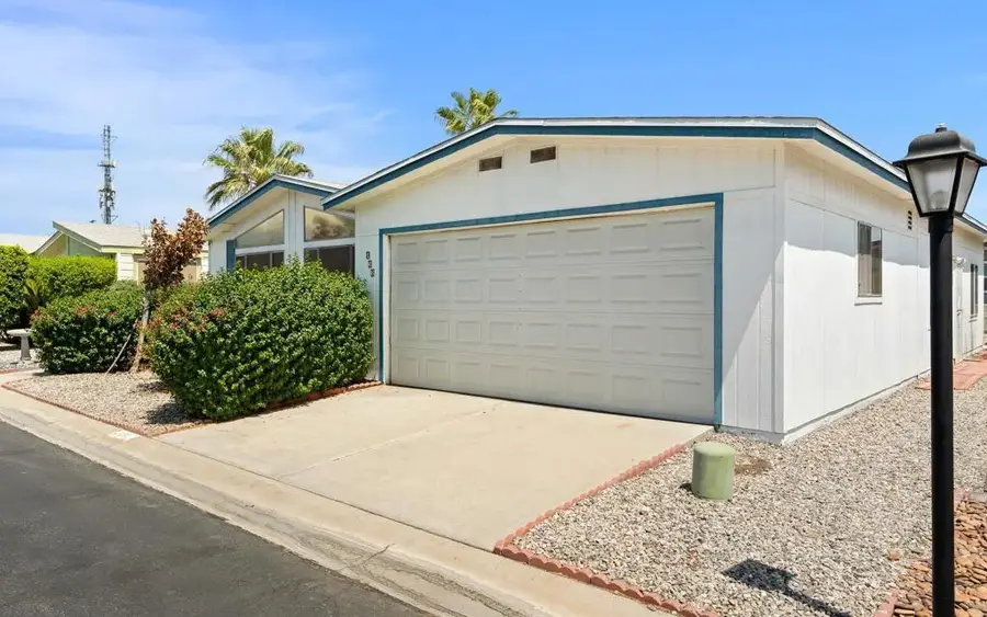 166 Larson, Cathedral City, CA 92234 - #3