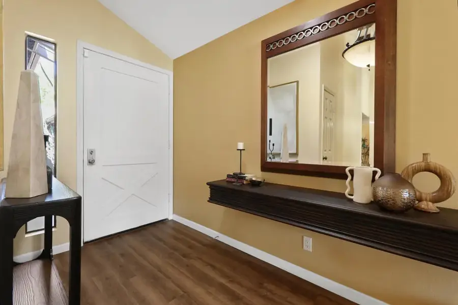 136 Deer Spring Way, Palm Desert, CA 92211 - #3